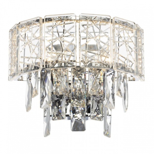 Накладной светильник Citilux Sagrada CL317321 в Нижнем Новгороде фото 9