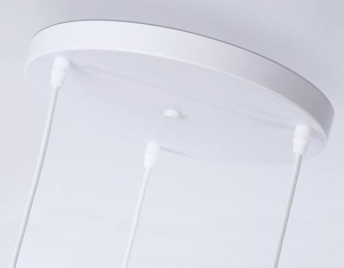 Подвесной светильник Ambrella Light TR TR8078 в Нижнем Новгороде фото 2