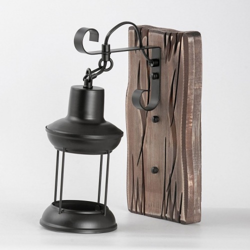 Бра Lussole MIDLAND LSP-8979 в Нижнем Новгороде фото 5