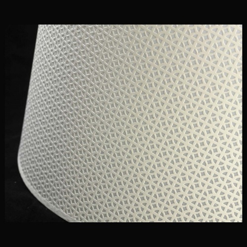 Торшер LGO Hartford LSP-0542 в Нижнем Новгороде фото 3