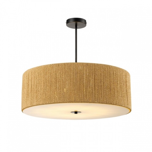 Светильник на штанге Lumion SILVANA 8286/7 в Нижнем Новгороде фото 6