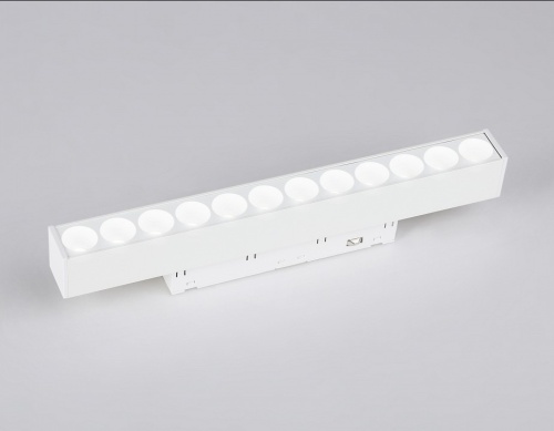 Накладной светильник Ambrella Light GL GL4022 в Нижнем Новгороде фото 4