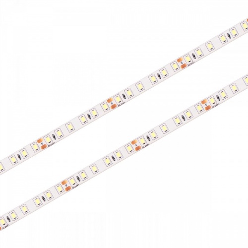 Лента светодиодная Loft it Strip 10363/12065 NW в Нижнем Новгороде фото 6