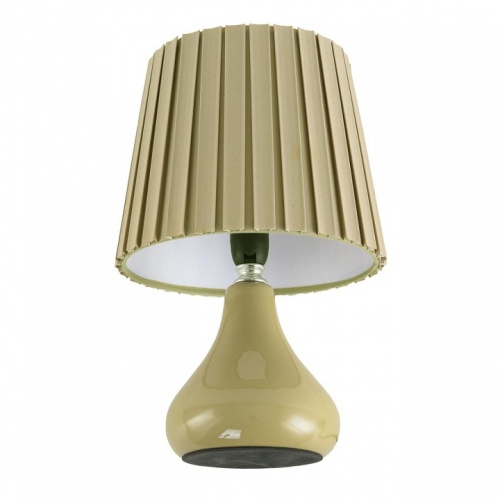 Настольная лампа декоративная Lumion NAINA 8183/1T в Нижнем Новгороде фото 6
