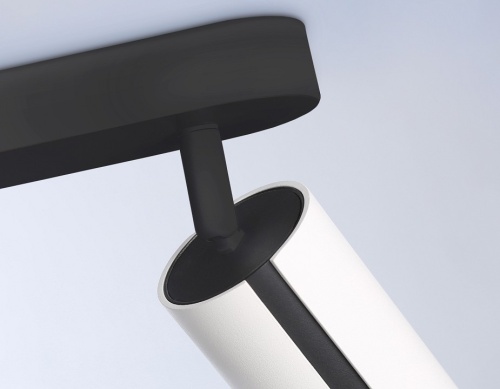 Спот Ambrella Light TN TN51603 в Нижнем Новгороде фото 2