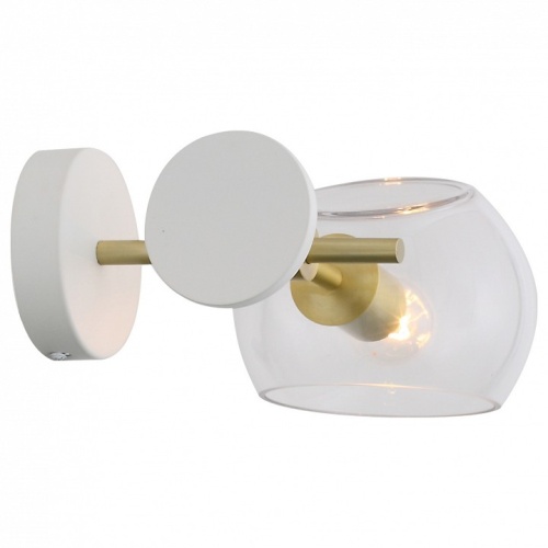 Бра ST-Luce Calmare SL434.201.01 в Нижнем Новгороде фото 8