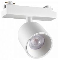 Светильник на штанге Novotech SOLETTE 359805 в Нижнем Новгороде