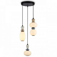 Подвесной светильник Ambrella Light LH LH53143 в Нижнем Новгороде