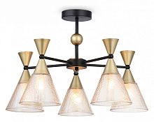 Люстра на штанге Ambrella Light TR TR3171 в Нижнем Новгороде