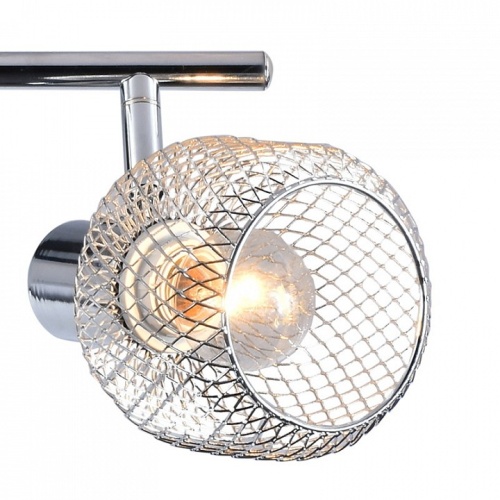 Спот 05951-0.8-04 CR в Нижнем Новгороде фото 3