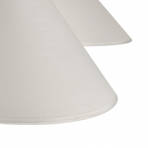 Люстра на штанге MyFar Lukas MR2390-6C в Нижнем Новгороде фото 4