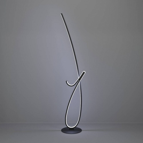 Торшер Eglo CARDONCITO 902349 в Нижнем Новгороде фото 5