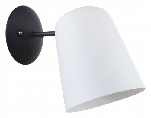 Бра F-promo Trick 2762-1W в Нижнем Новгороде