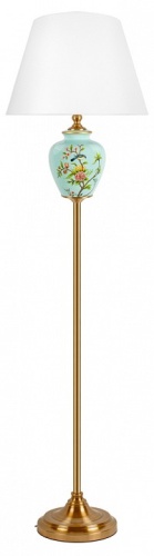 Торшер Loft it Bluet 10379F/B в Нижнем Новгороде