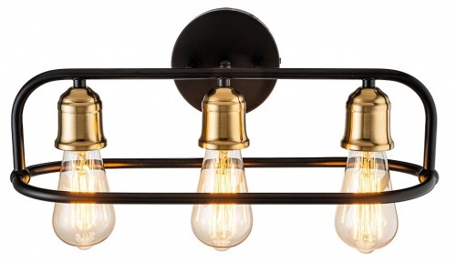 Бра Escada Lamda 659/3P в Нижнем Новгороде фото 3