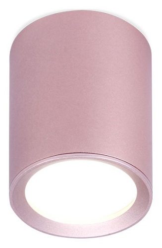 Накладной светильник Ambrella Light TN TN217 в Нижнем Новгороде