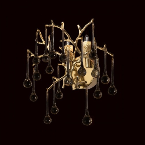 Бра Loft it Coral 10351/2W AB в Нижнем Новгороде фото 3