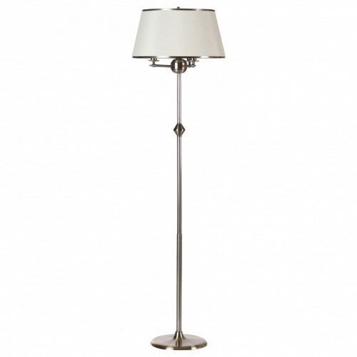 Торшер Arte Lamp Alice A3579PN-3AB в Нижнем Новгороде