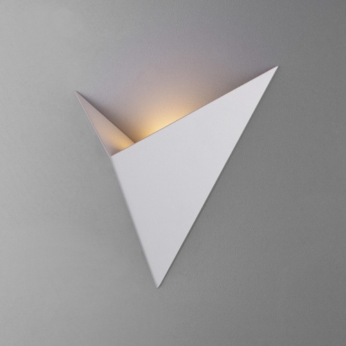 Накладной светильник Elektrostandard Parete a038823 в Нижнем Новгороде фото 2