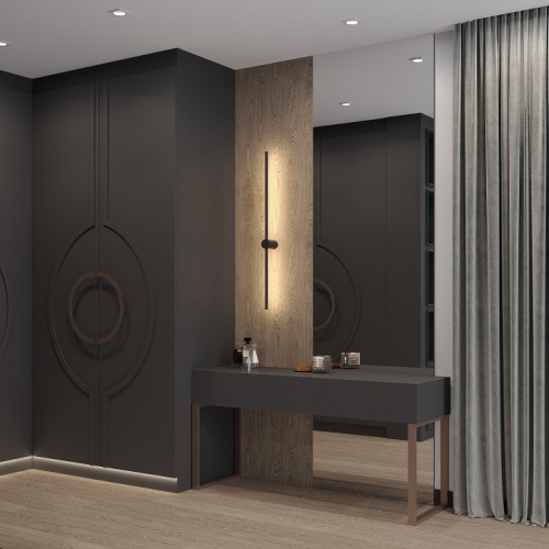 Бра Hesby Lighting Edge HSBL_0226 в Нижнем Новгороде фото 3