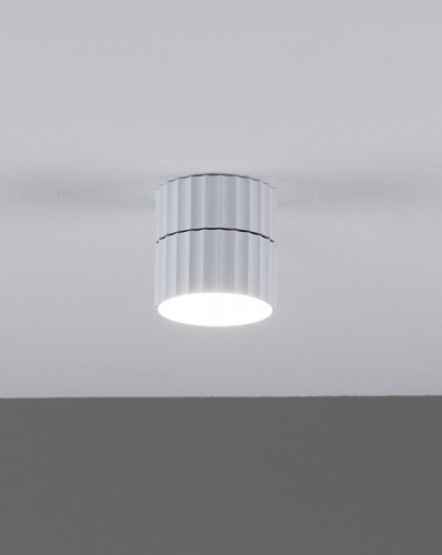 Накладной светильник Moderli  V11900-1C в Нижнем Новгороде фото 4