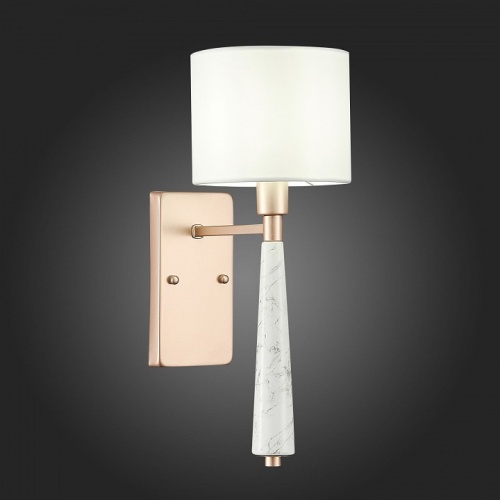 Бра ST-Luce Vellino SL1163.201.01 в Нижнем Новгороде фото 3