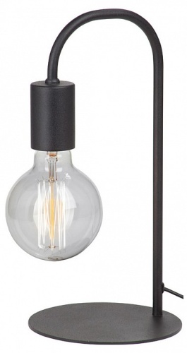 Настольная лампа декоративная Vitaluce 4421 V4421-1/1L в Нижнем Новгороде