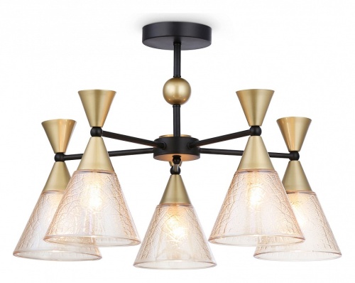 Люстра на штанге Ambrella Light TR TR3171 в Нижнем Новгороде