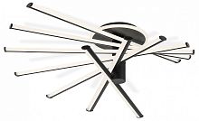 Потолочная люстра Ambrella Light COMFORT FL6242 в Нижнем Новгороде