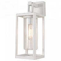 Светильник на штанге Mantra ALPS 9112 в Нижнем Новгороде