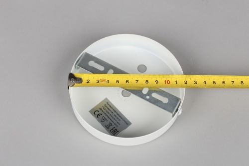 Подвесной светильник Aployt Magali APL.309.06.01 в Нижнем Новгороде фото 6