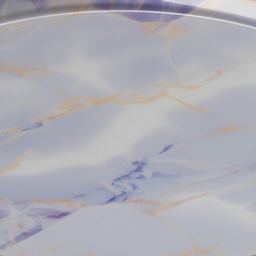 Накладной светильник De City Ривз 674018501 в Нижнем Новгороде фото 2