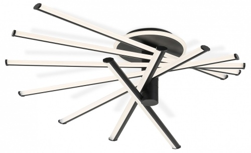 Потолочная люстра Ambrella Light COMFORT FL6242 в Нижнем Новгороде