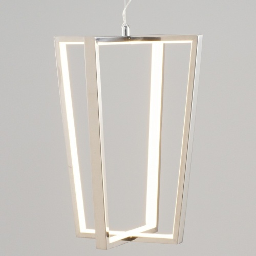 Подвесной светильник Moderli Grape V10352-PL в Нижнем Новгороде