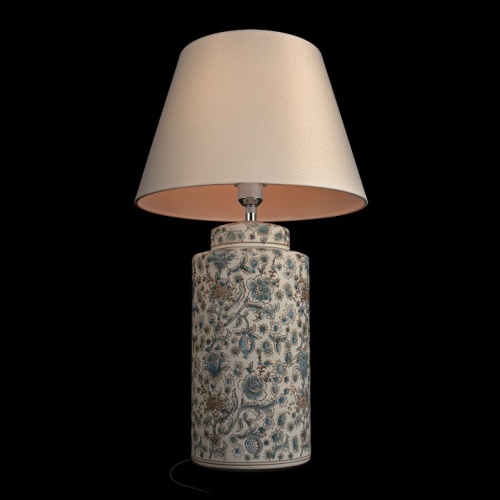 Настольная лампа декоративная Loft it Agapanthus 10385T/A в Нижнем Новгороде фото 4