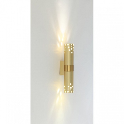 Бра Imex ESTELA IL.0005.4302 MG в Нижнем Новгороде фото 2