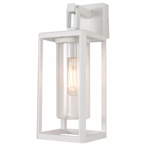 Светильник на штанге Mantra ALPS 9112 в Нижнем Новгороде