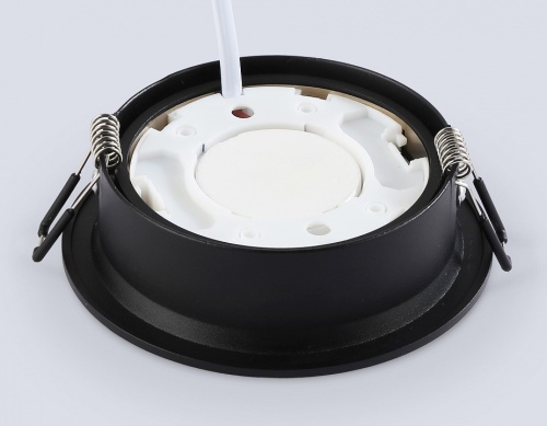 Встраиваемый светильник Ambrella Light TN TN52231 в Нижнем Новгороде фото 3