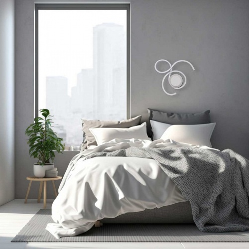 Бра DeMarkt Толедо 5 312023901 в Нижнем Новгороде фото 4