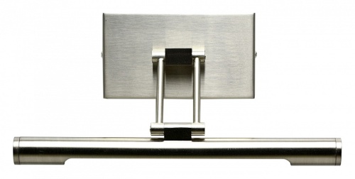 Подсветка для картины Imex IL.0005 IL.0005.2907 в Нижнем Новгороде