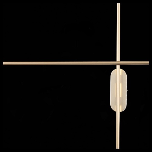 Накладной светильник ST-Luce Basoni SL394.201.02 в Нижнем Новгороде фото 5