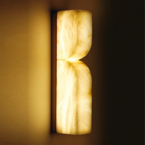 Накладной светильник Odeon Light Marbella 6685/10WL в Нижнем Новгороде фото 8