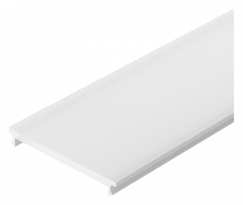 Рассеиватель Arlight S-LUX 036178 в Нижнем Новгороде