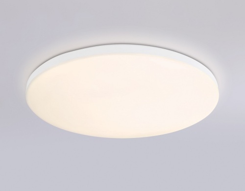 Накладной светильник Ambrella Light FZ FZ2001 в Нижнем Новгороде фото 2