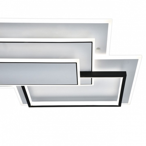 Накладной светильник Escada STAGE 10231/5LED в Нижнем Новгороде фото 2