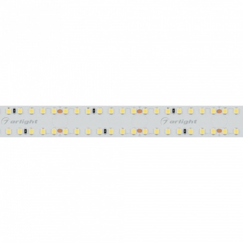 Лента светодиодная Arlight S2 с отверстием 023400(2) в Нижнем Новгороде фото 2