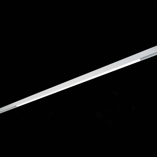 Встраиваемый светильник ST-Luce SKYLINE 48 ST360.546.40 в Ермолино фото 4