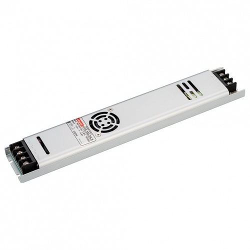 Блок питания Arlight  023259 в Нижнем Новгороде