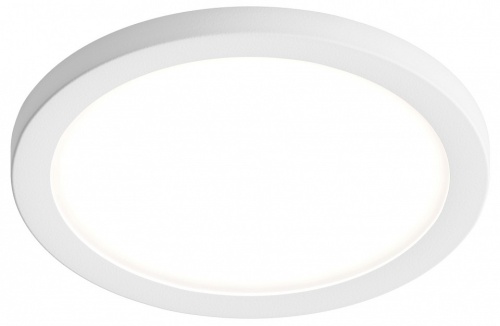 Встраиваемый светильник Hesby Lighting Alta HSBL_0183 в Нижнем Новгороде фото 8