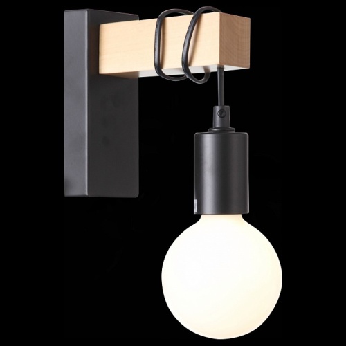 Бра EVOLUCE Bagetti SL1142.401.01 в Нижнем Новгороде фото 2